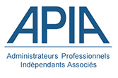 logo APIA grand
